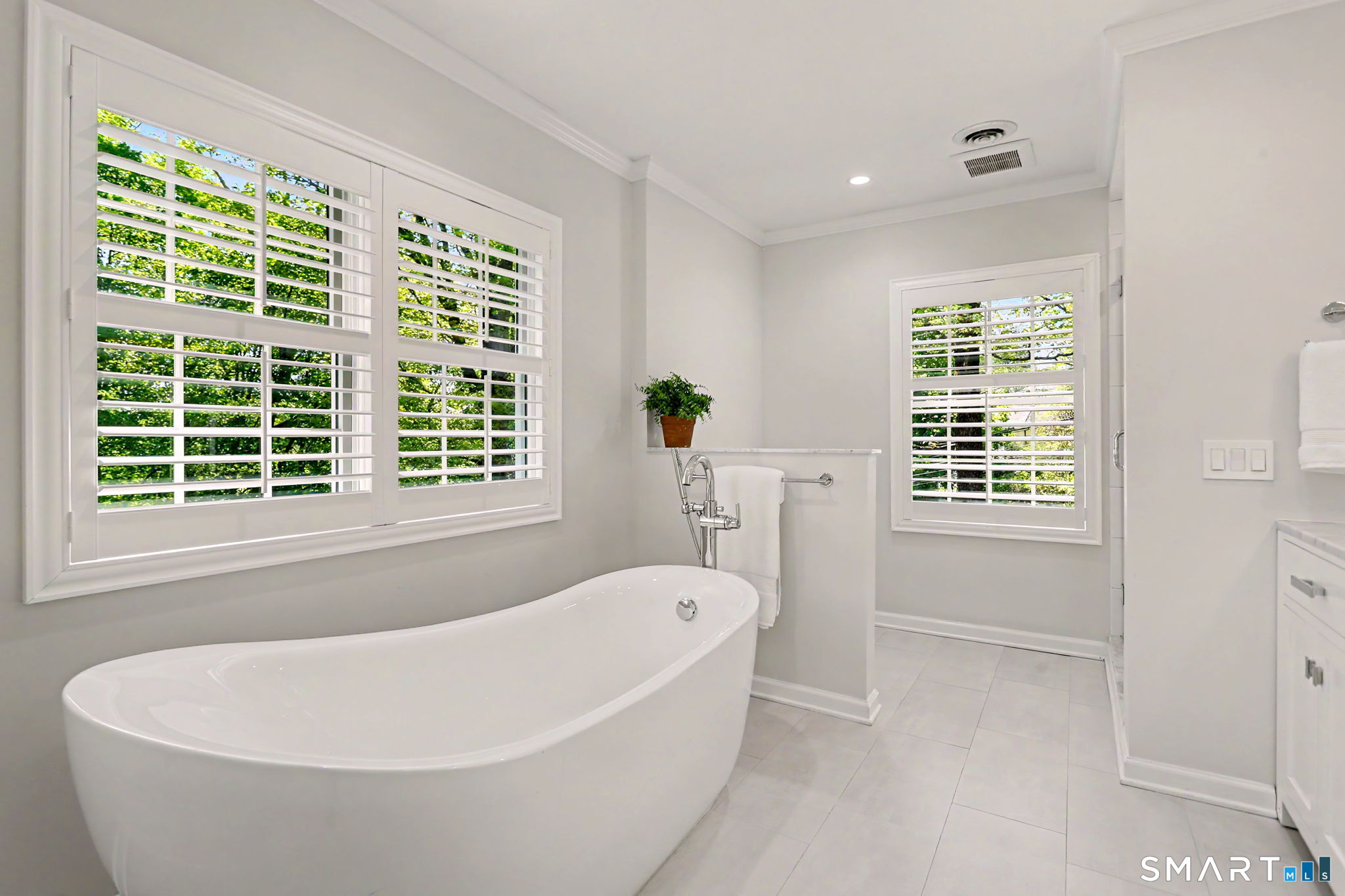 463 White Oak Shade Road New Canaan CT 06840