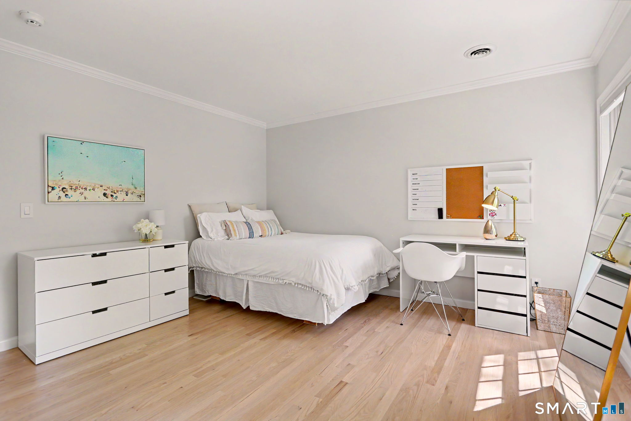 463 White Oak Shade Road New Canaan CT 06840