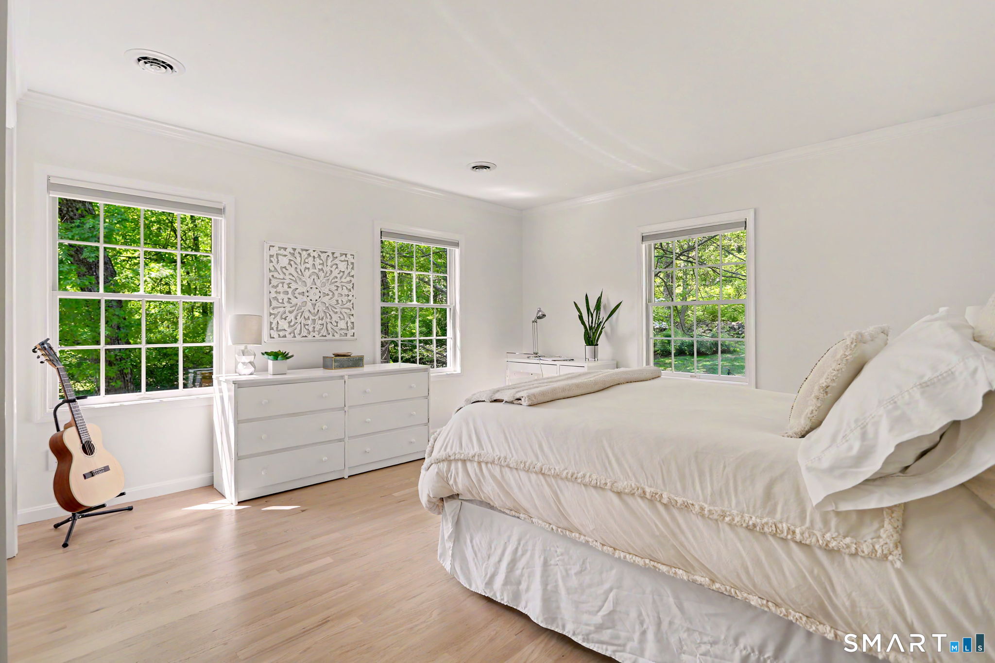 463 White Oak Shade Road New Canaan CT 06840