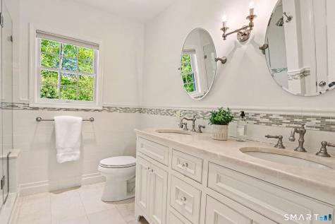 463 White Oak Shade Road New Canaan CT 06840