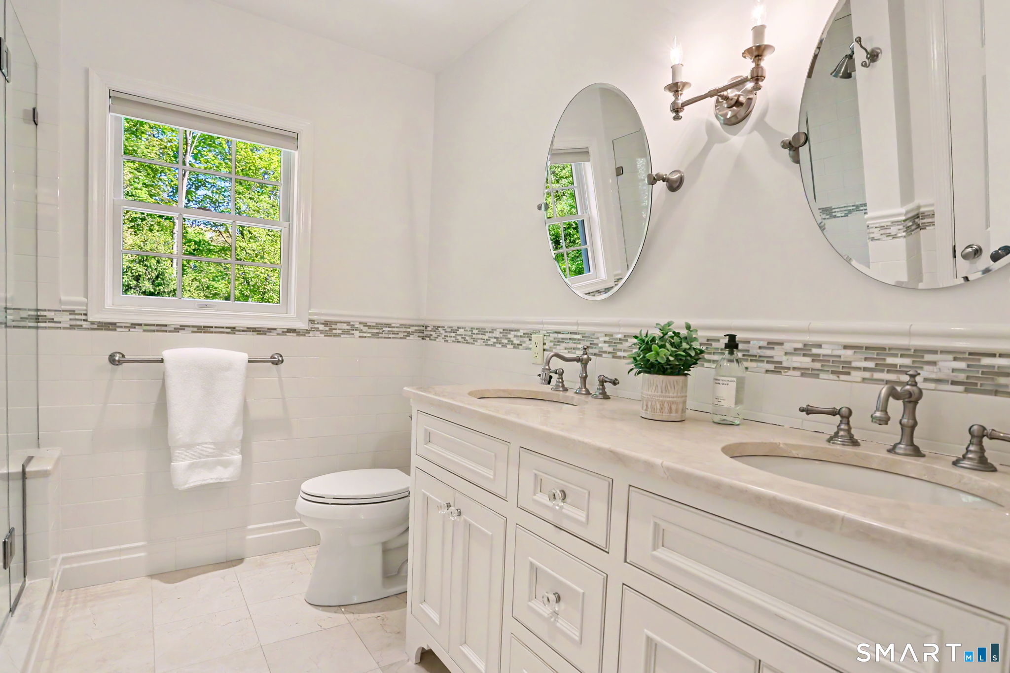463 White Oak Shade Road New Canaan CT 06840