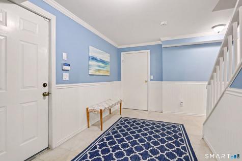 463 White Oak Shade Road New Canaan CT 06840