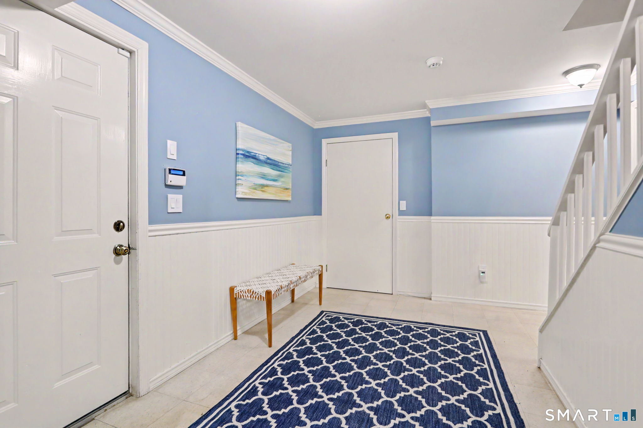 463 White Oak Shade Road New Canaan CT 06840