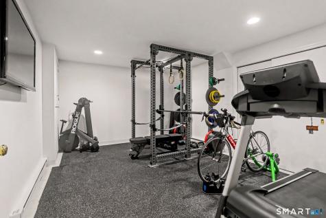 463 White Oak Shade Road New Canaan CT 06840