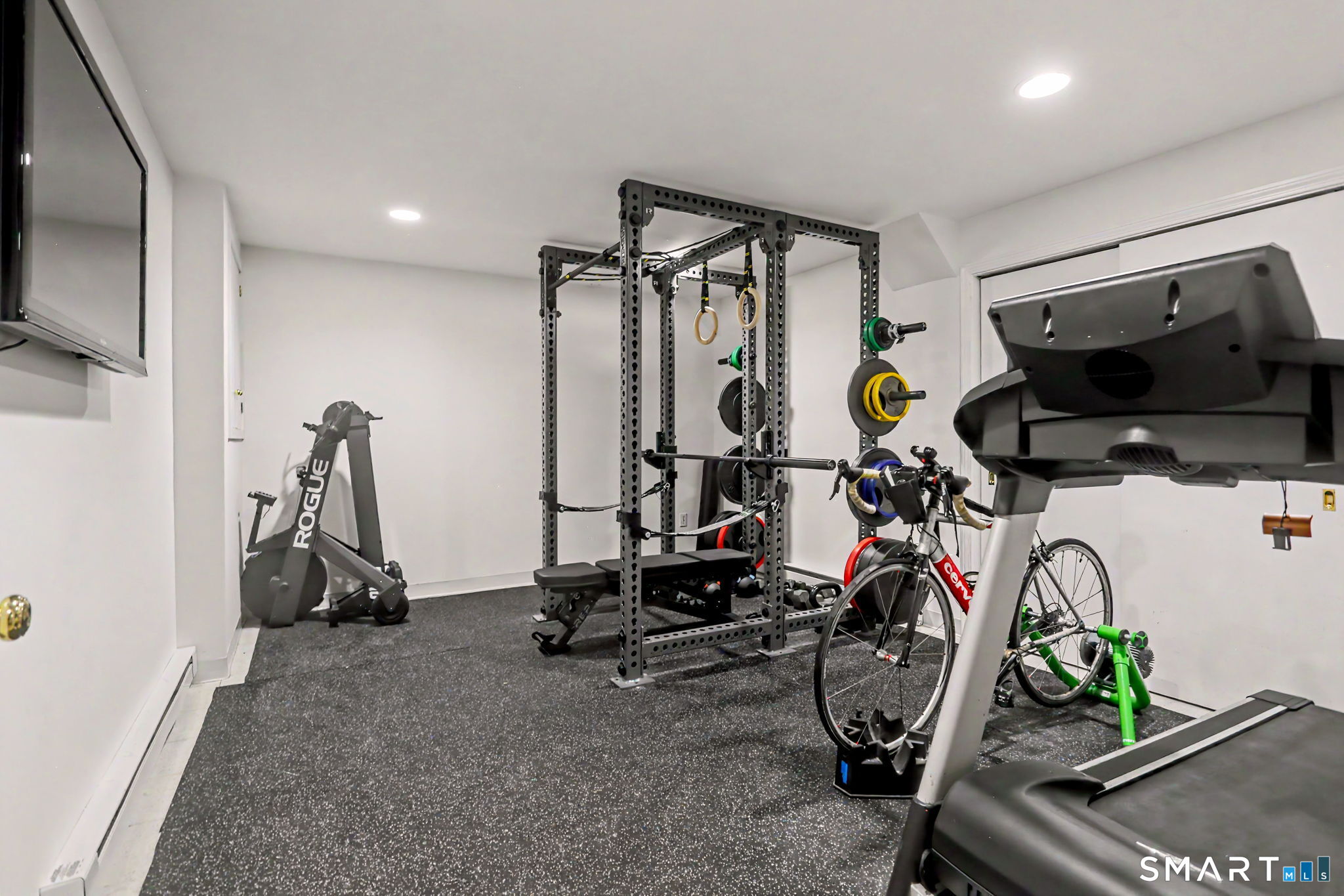 463 White Oak Shade Road New Canaan CT 06840