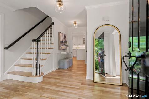 463 White Oak Shade Road New Canaan CT 06840