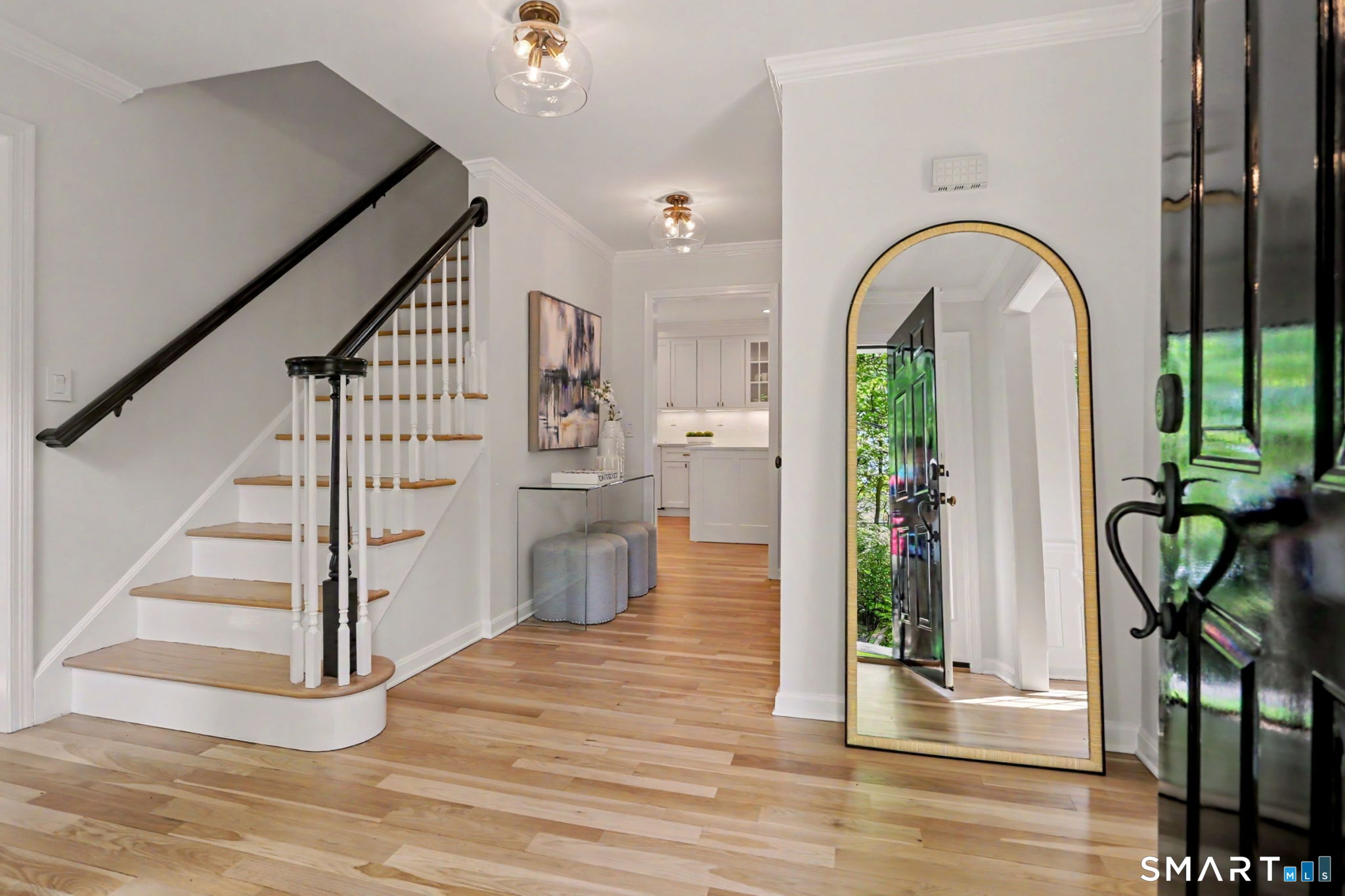 463 White Oak Shade Road New Canaan CT 06840