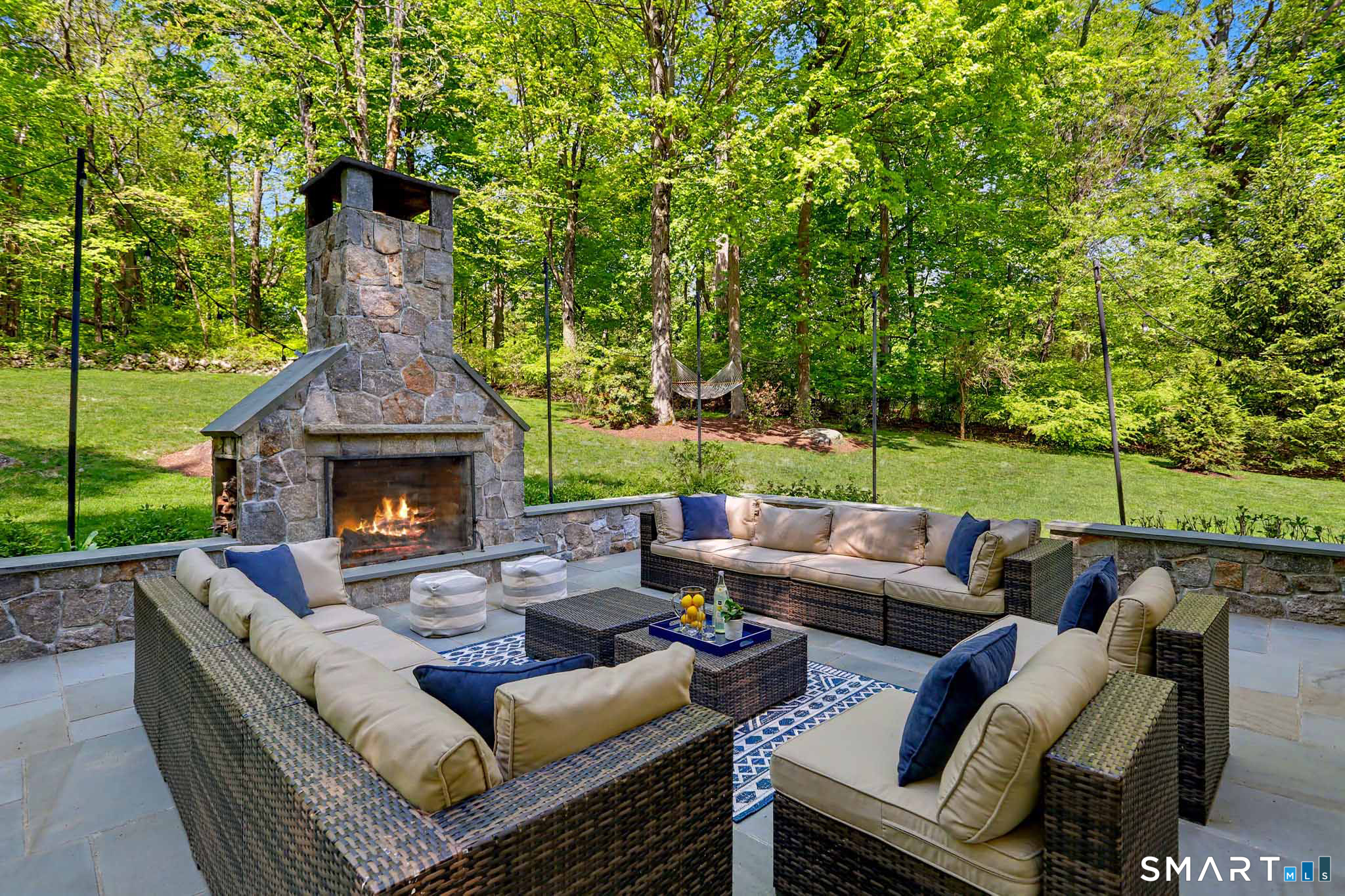 463 White Oak Shade Road New Canaan CT 06840