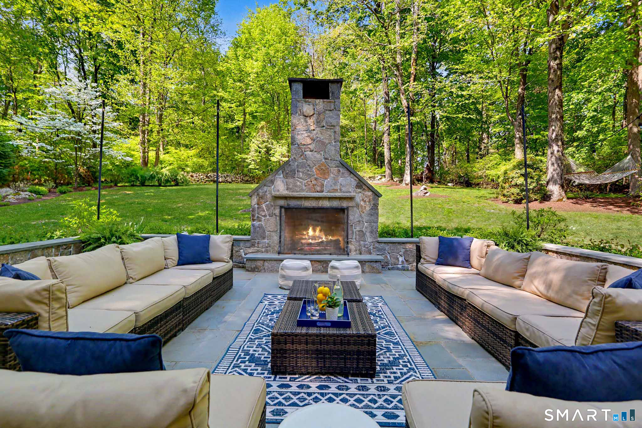 463 White Oak Shade Road New Canaan CT 06840