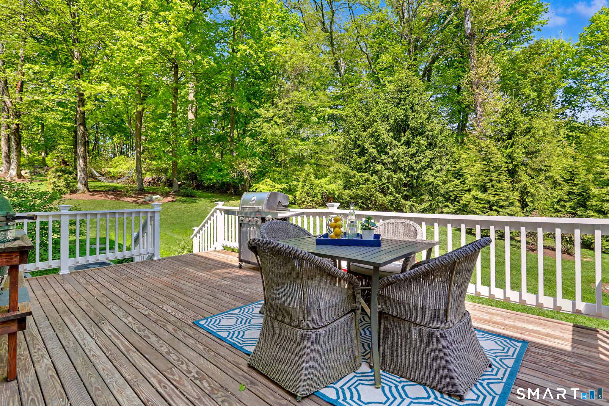 463 White Oak Shade Road New Canaan CT 06840
