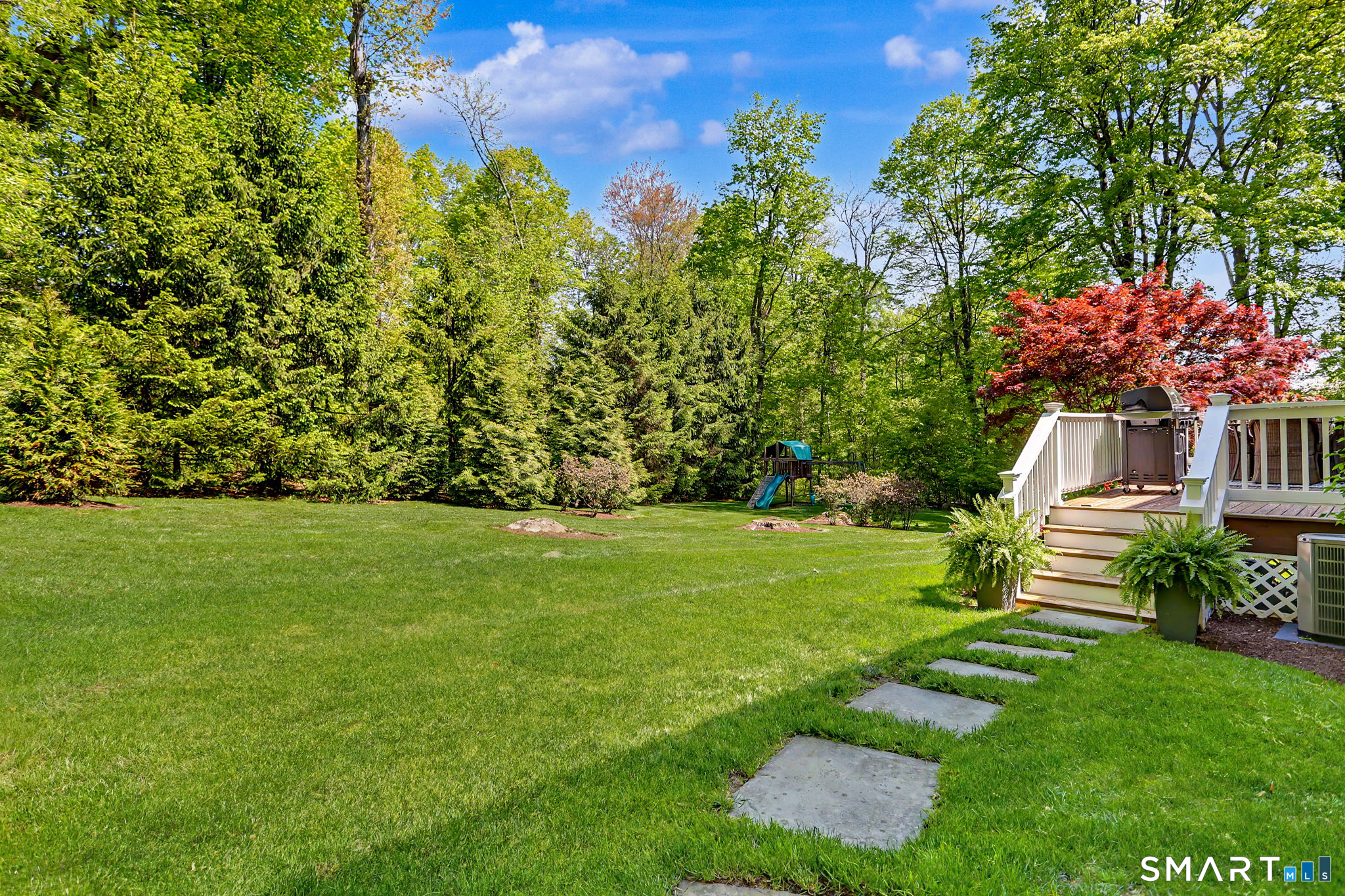 463 White Oak Shade Road New Canaan CT 06840