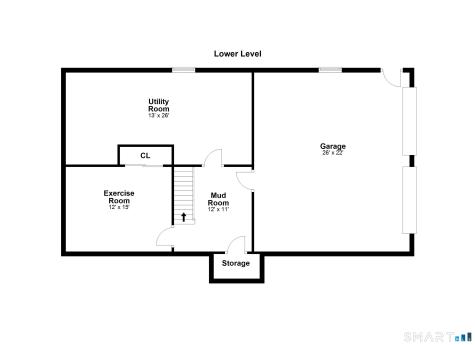 463 White Oak Shade Road New Canaan CT 06840