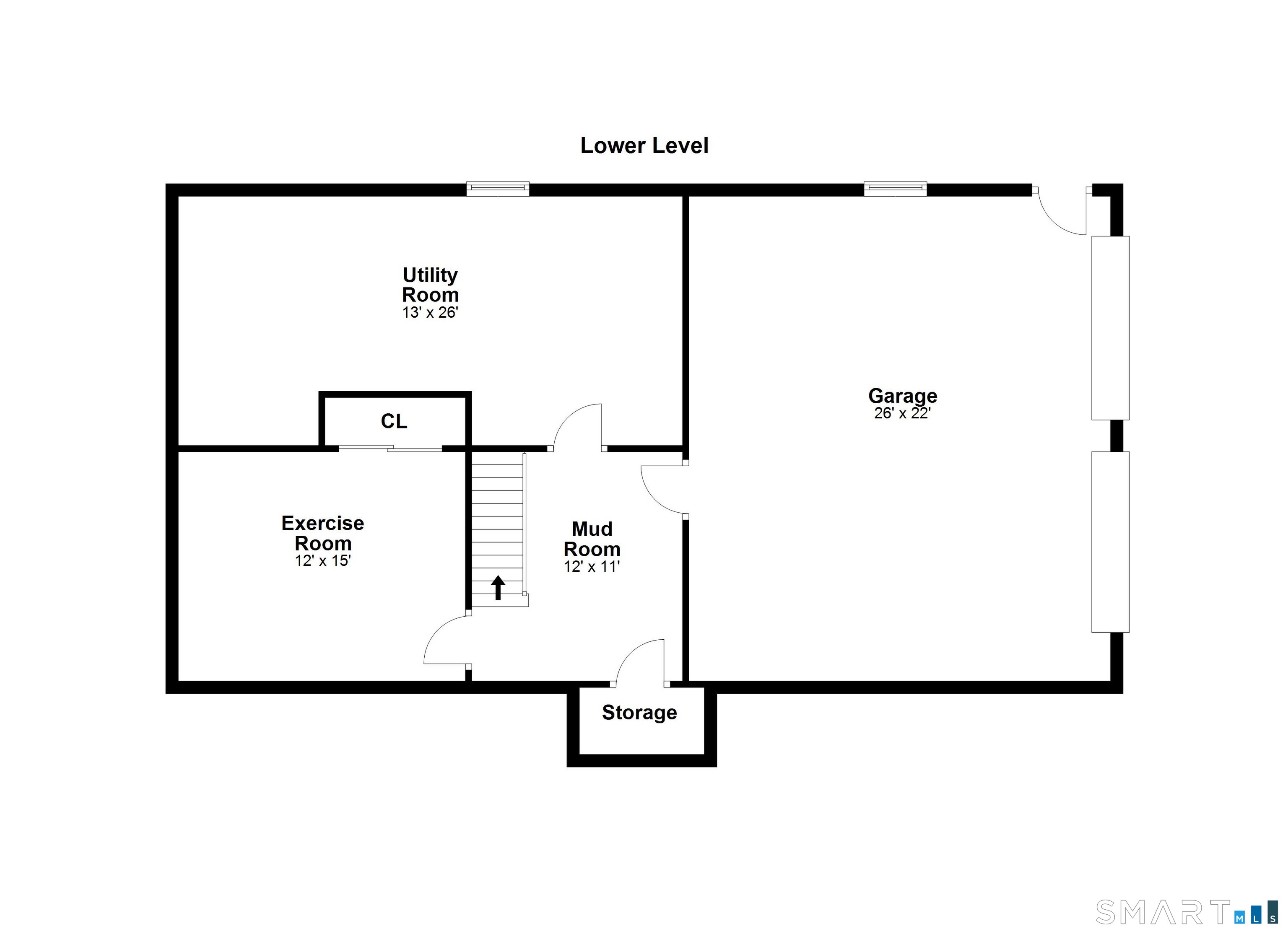 463 White Oak Shade Road New Canaan CT 06840