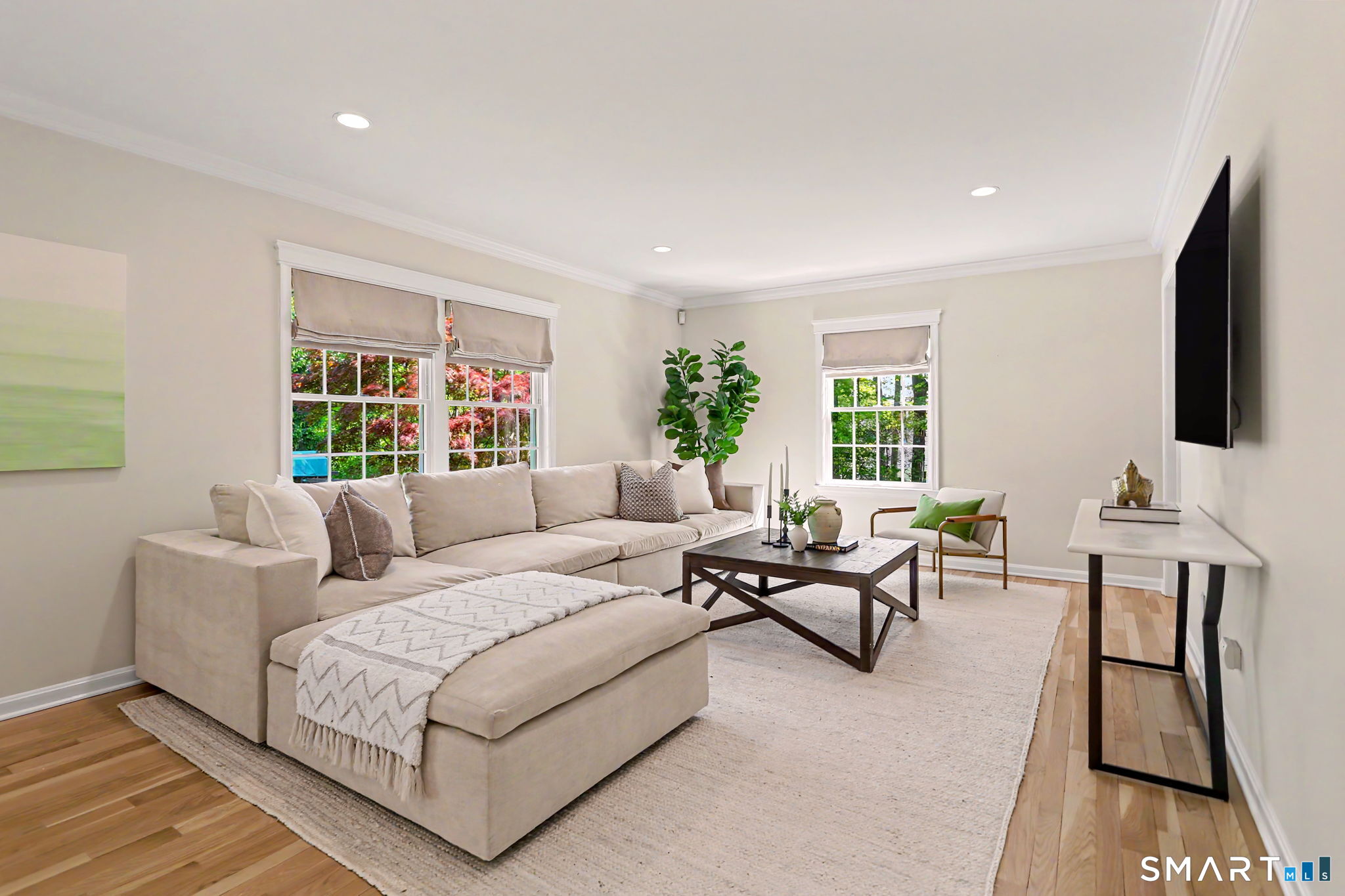 463 White Oak Shade Road New Canaan CT 06840