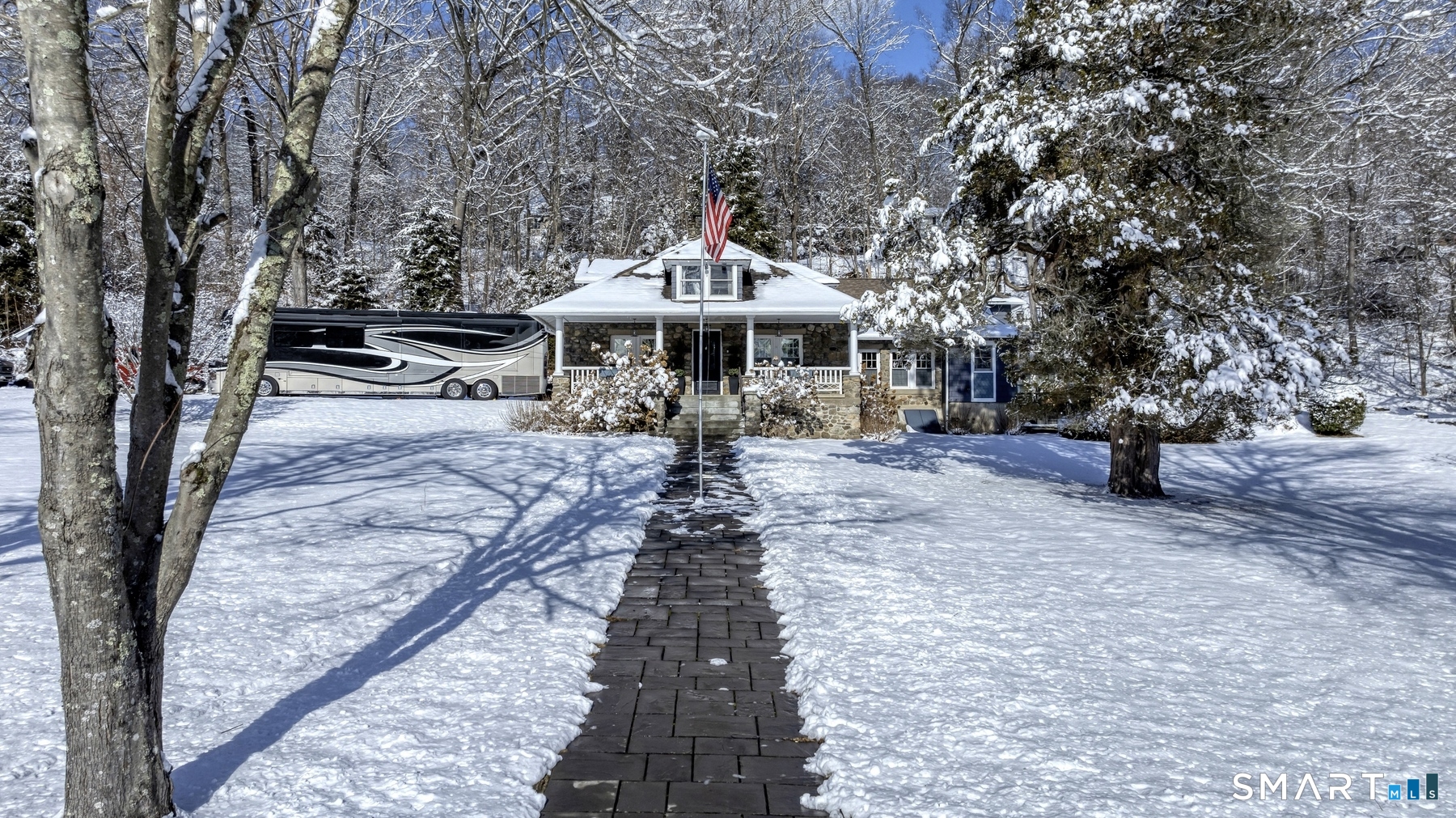 40 Rice Lane Beacon Falls CT 06403