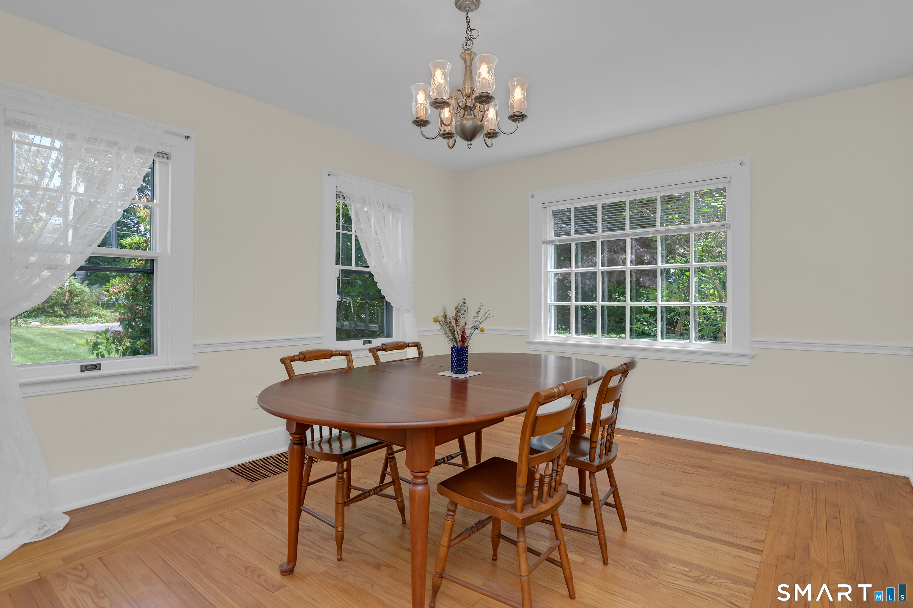 103 Peck Road Bethany CT 06524