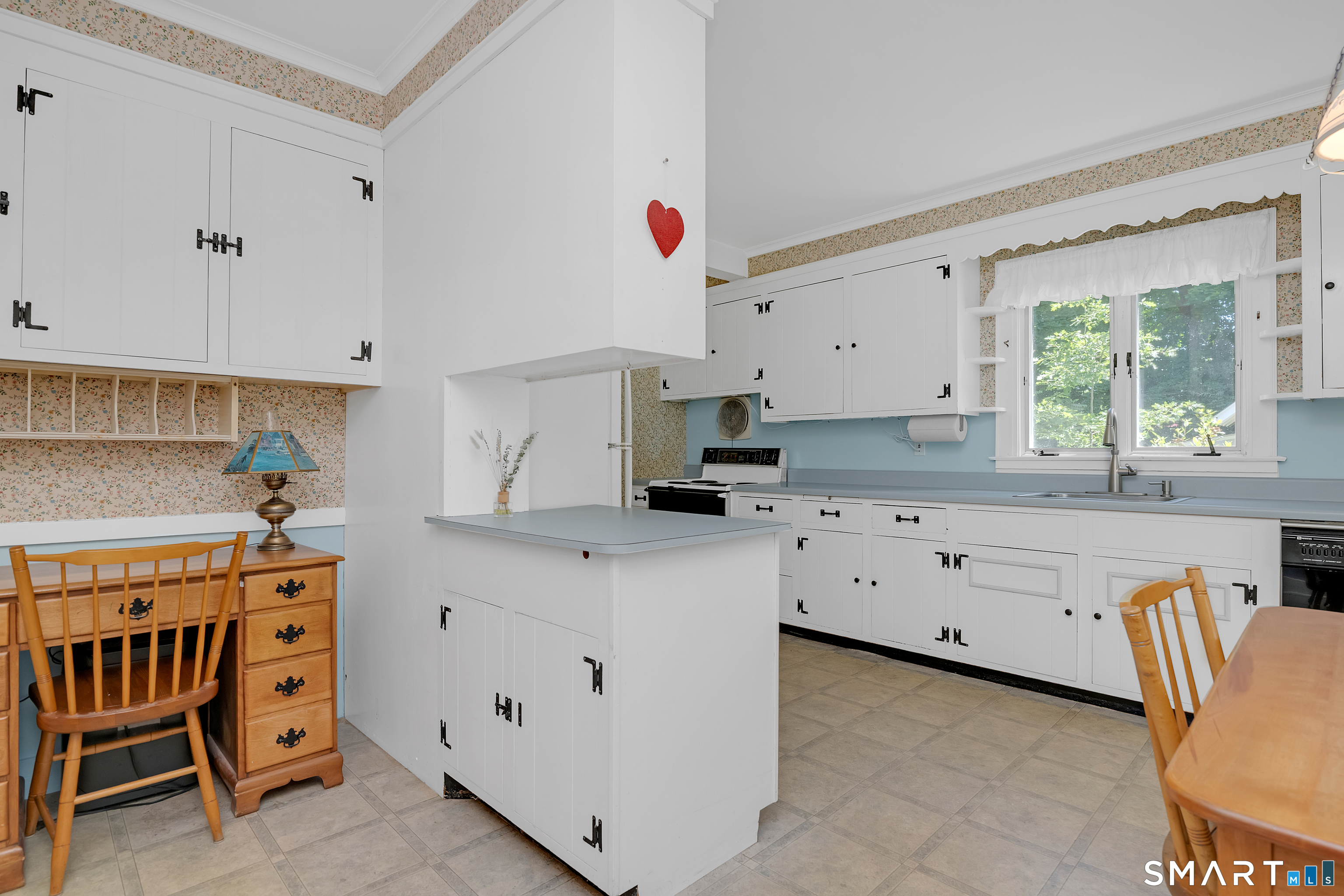 103 Peck Road Bethany CT 06524