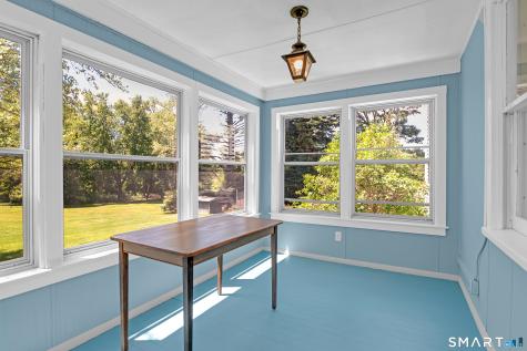 103 Peck Road Bethany CT 06524