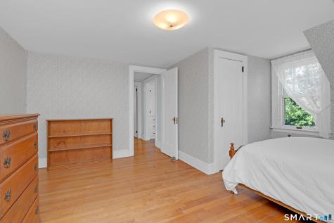 103 Peck Road Bethany CT 06524