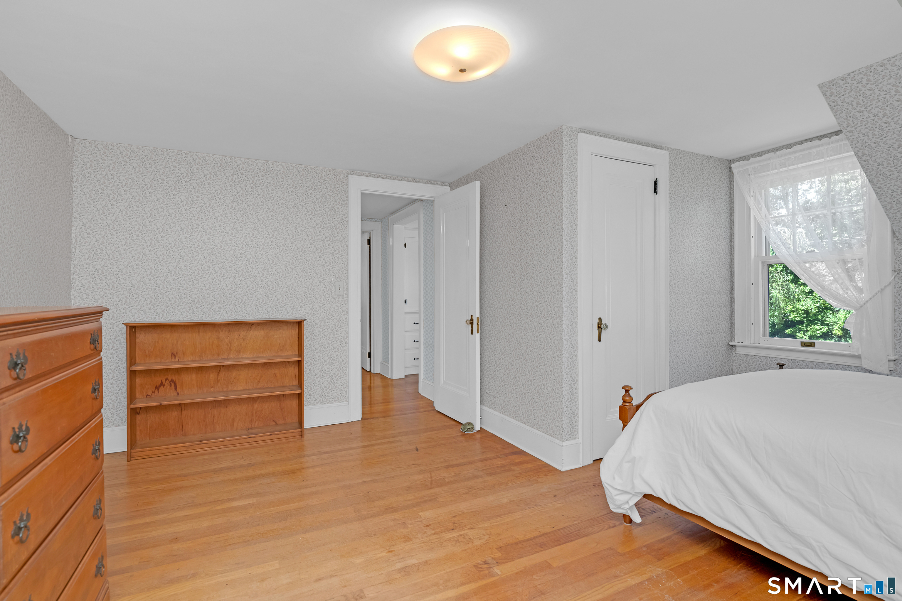 103 Peck Road Bethany CT 06524