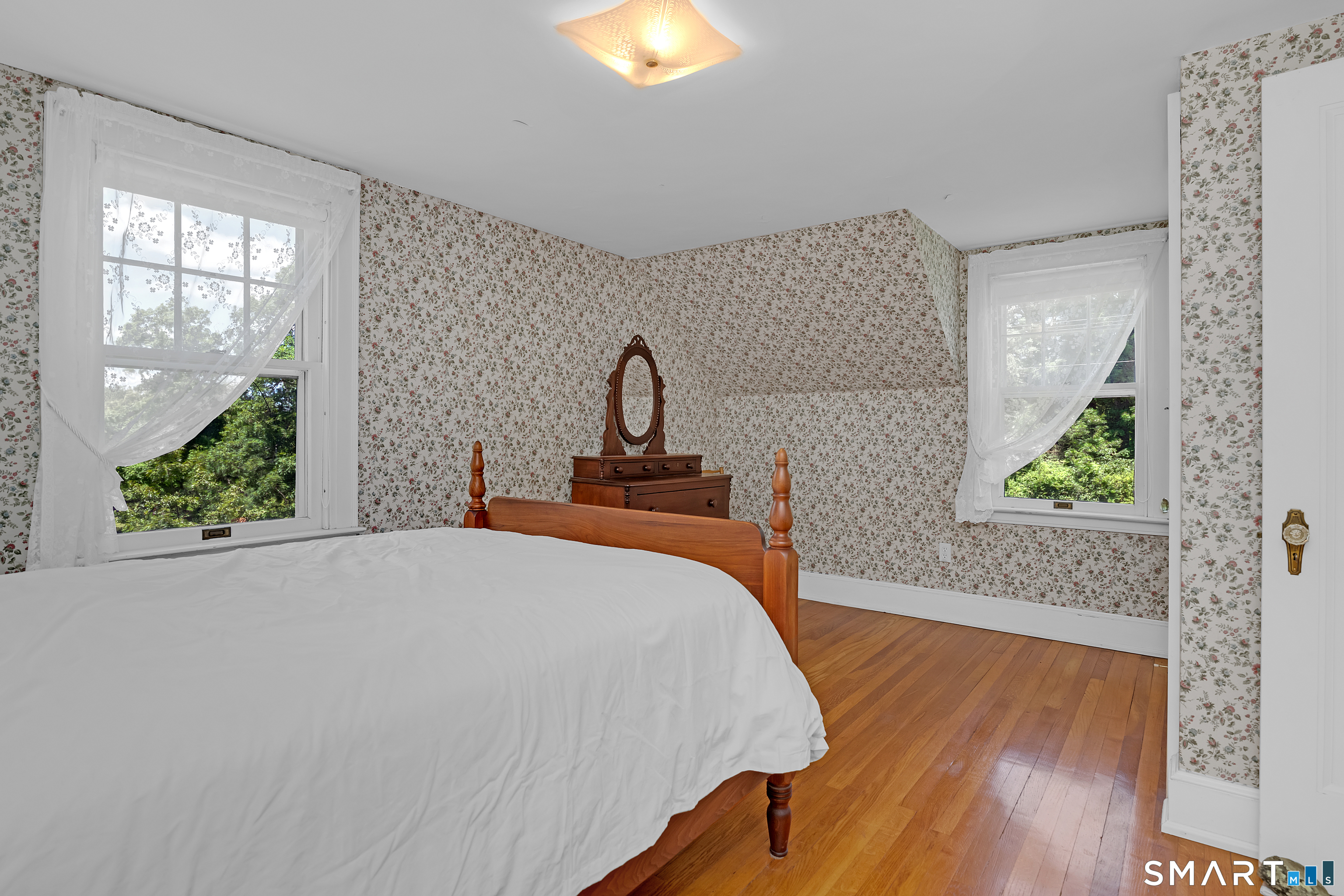 103 Peck Road Bethany CT 06524
