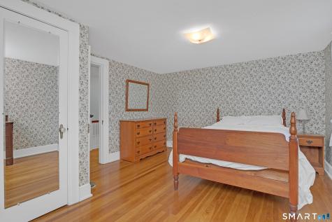 103 Peck Road Bethany CT 06524