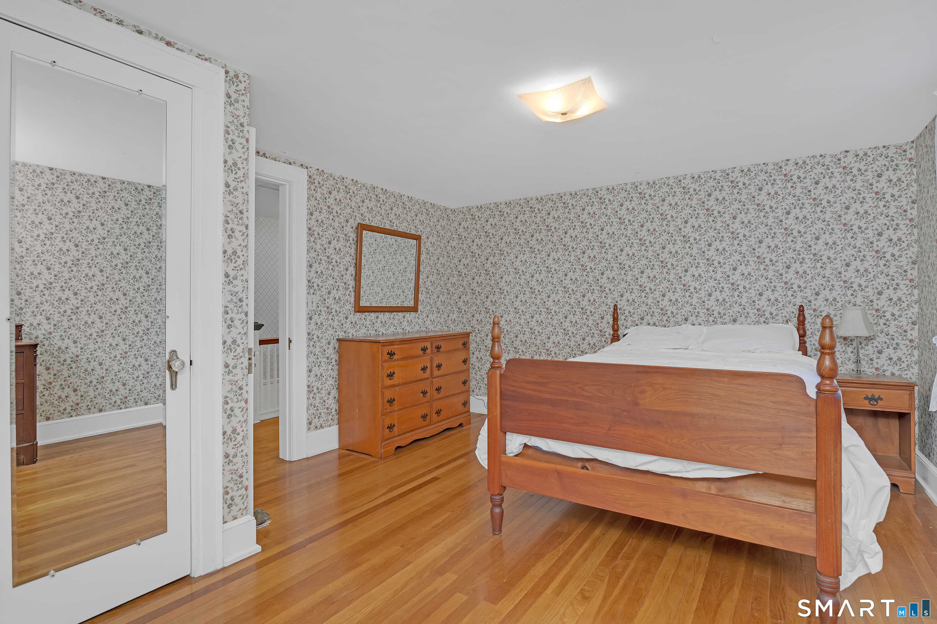 103 Peck Road Bethany CT 06524