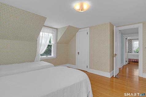103 Peck Road Bethany CT 06524