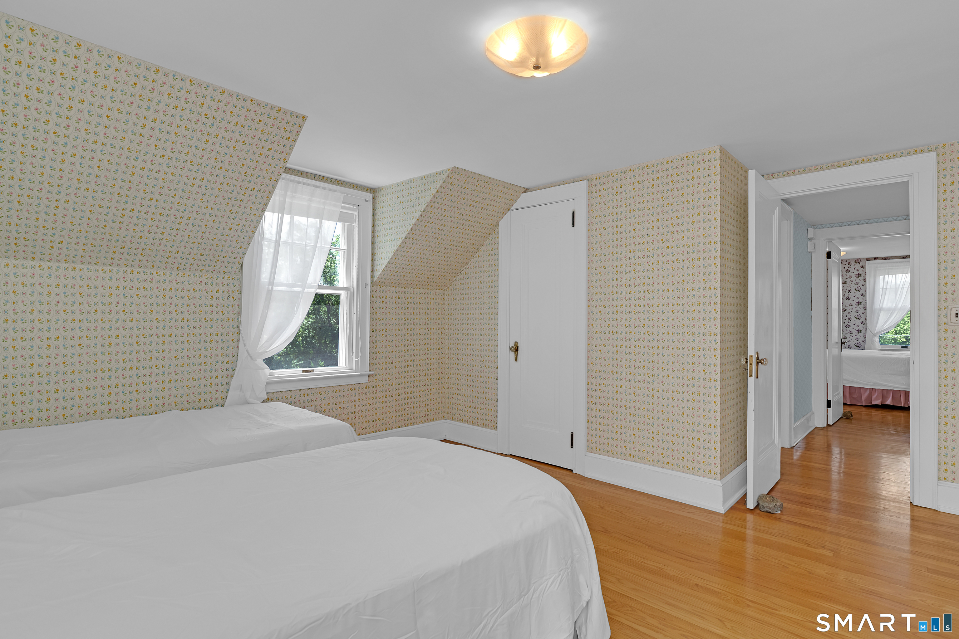 103 Peck Road Bethany CT 06524