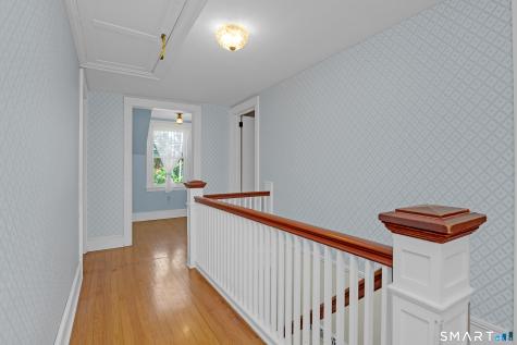 103 Peck Road Bethany CT 06524