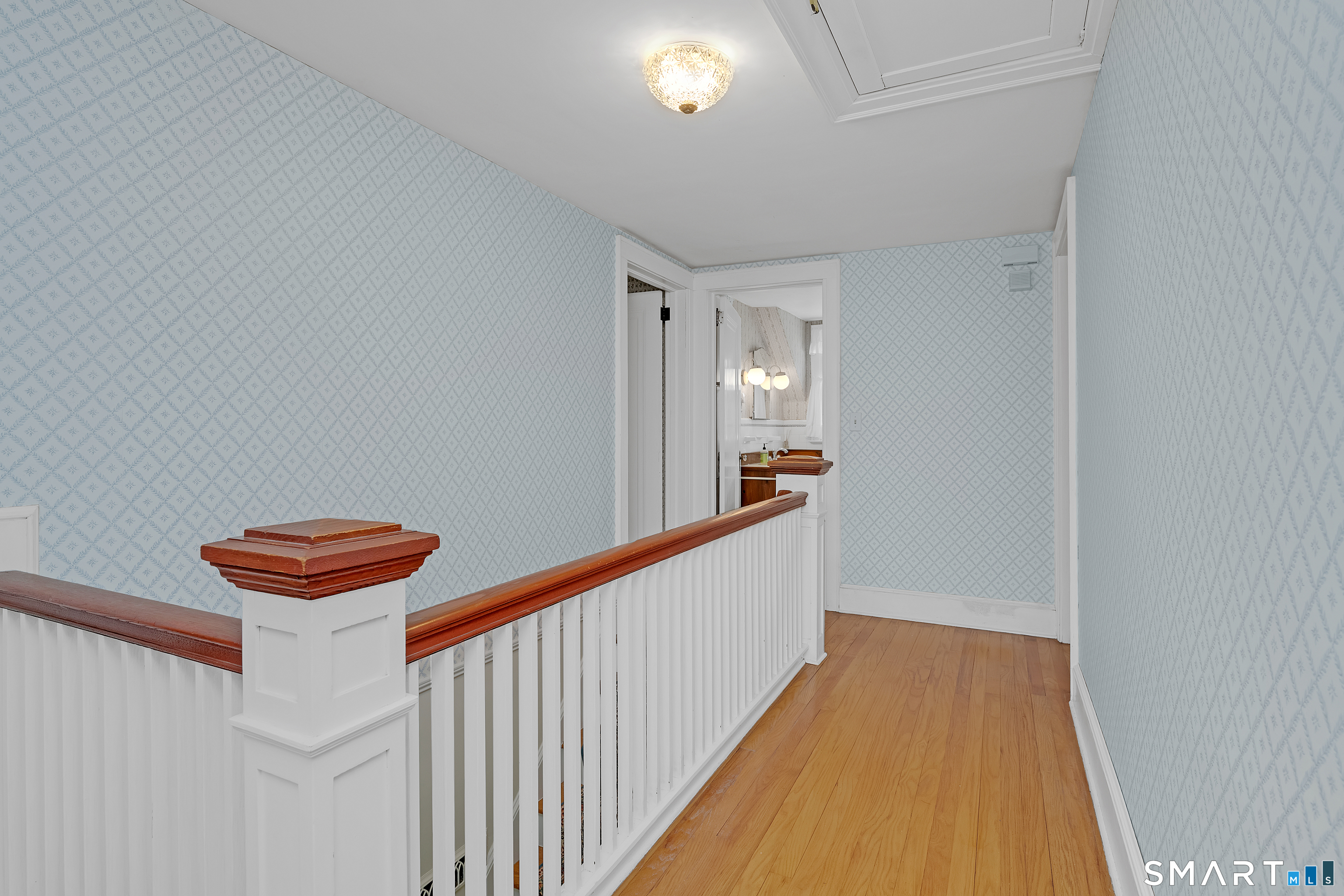 103 Peck Road Bethany CT 06524
