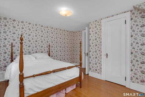 103 Peck Road Bethany CT 06524