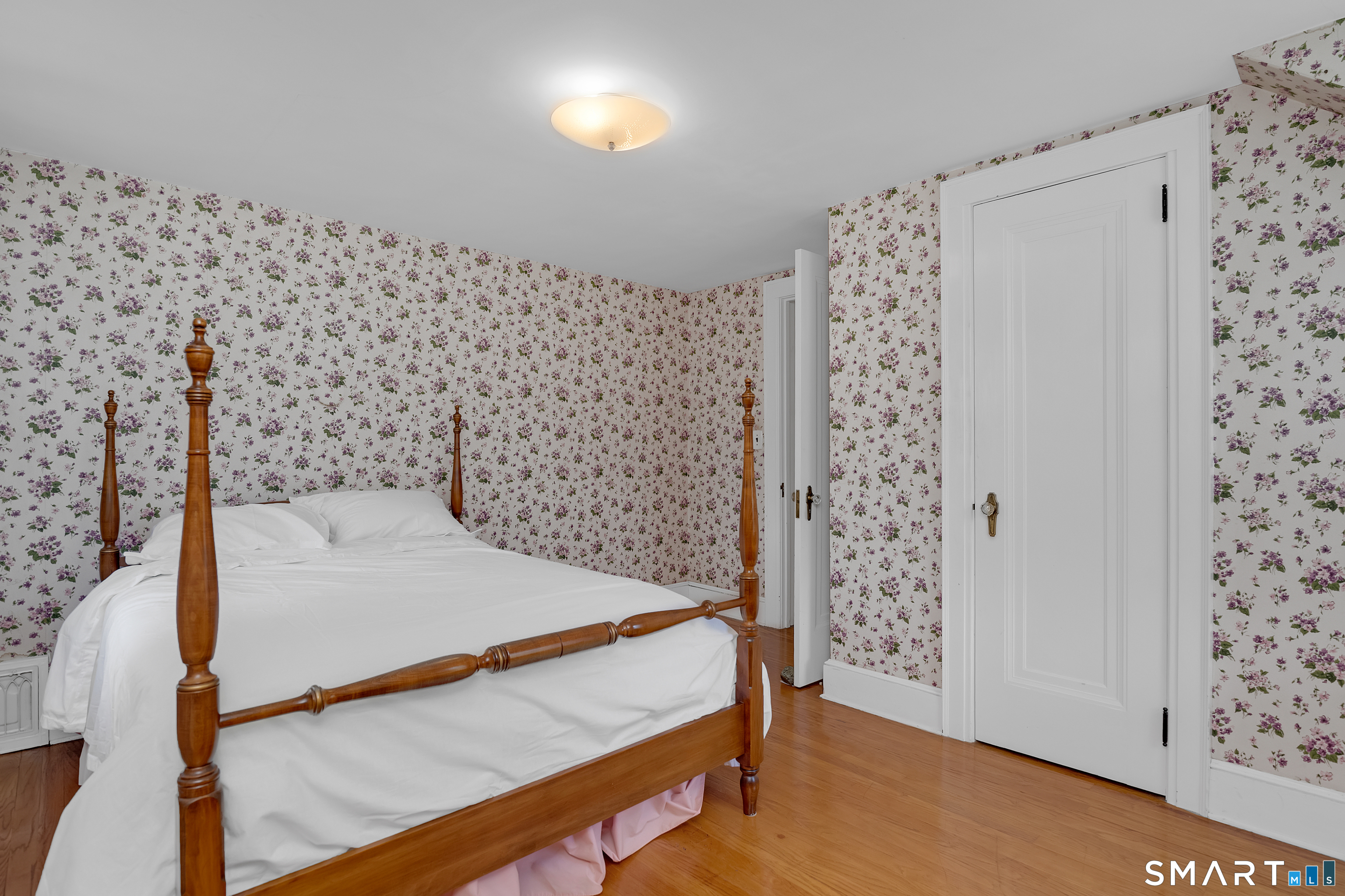 103 Peck Road Bethany CT 06524