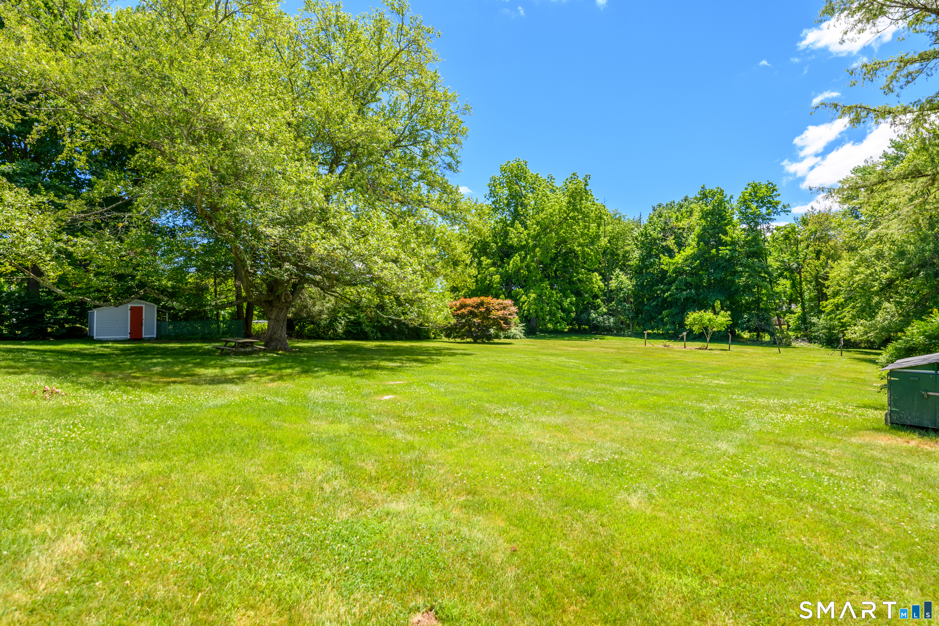 103 Peck Road Bethany CT 06524