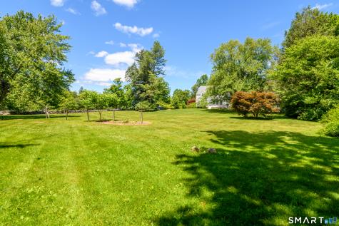 103 Peck Road Bethany CT 06524