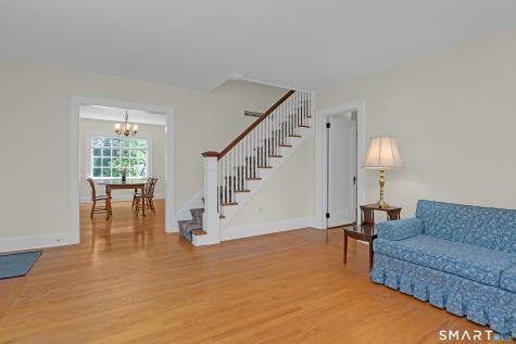 103 Peck Road Bethany CT 06524