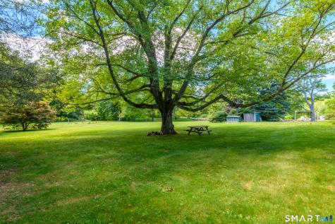 103 Peck Road Bethany CT 06524