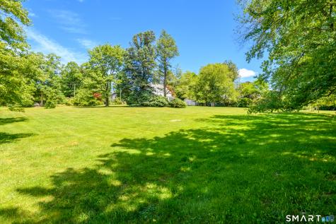 103 Peck Road Bethany CT 06524