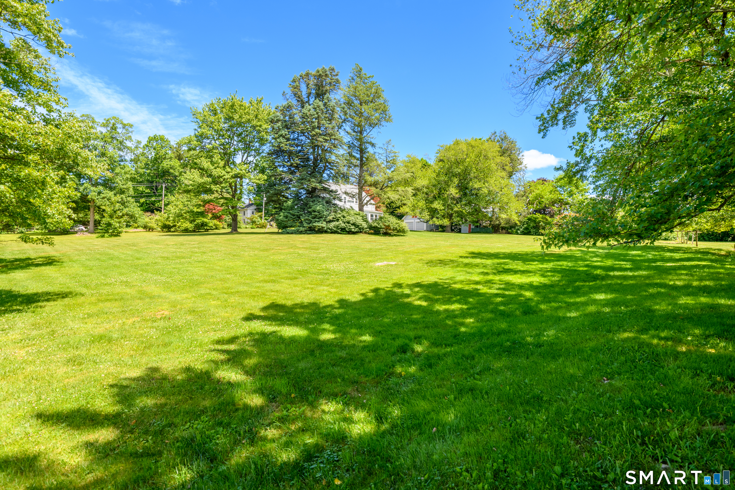 103 Peck Road Bethany CT 06524