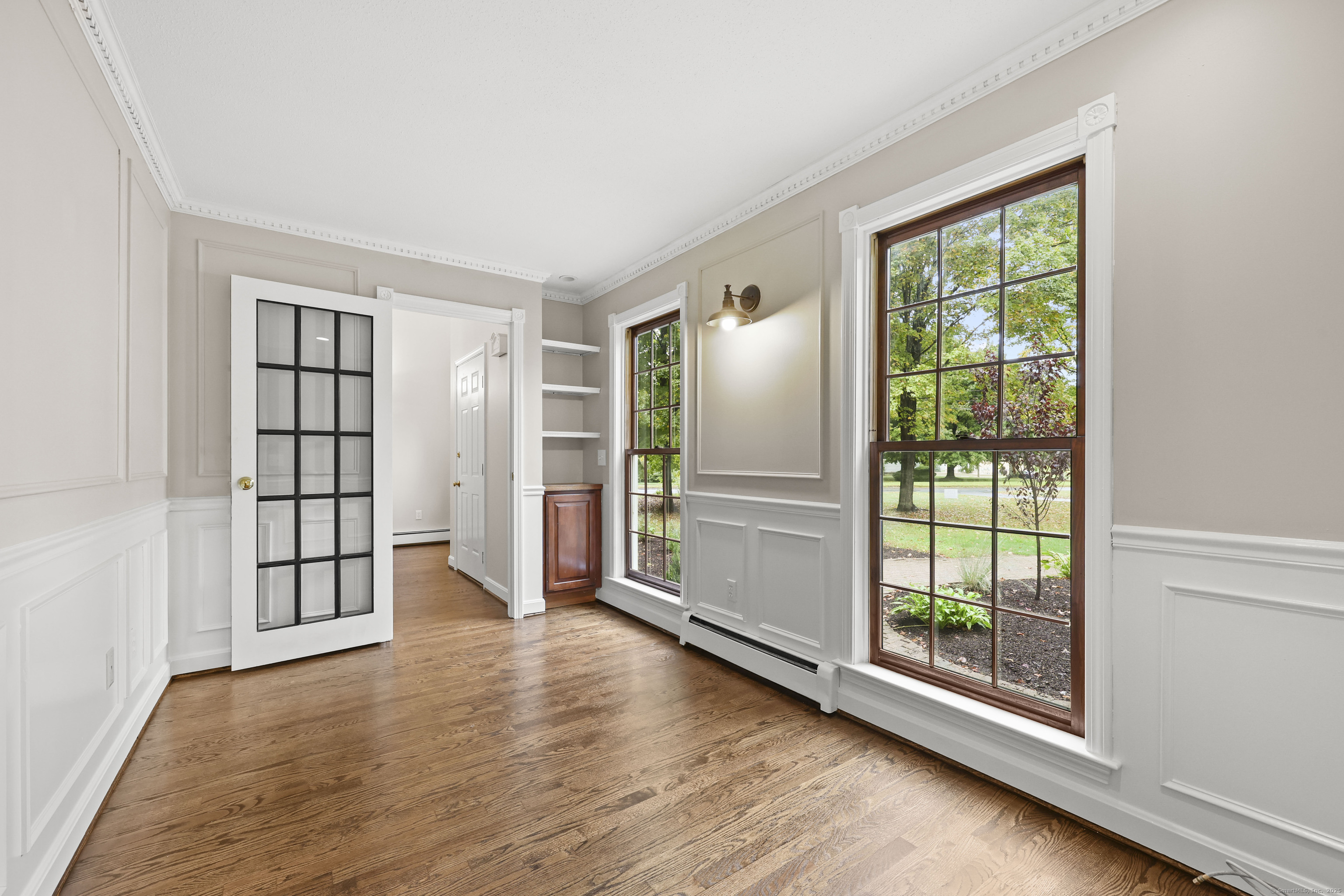 643 Burnham West Street Manchester CT 06042