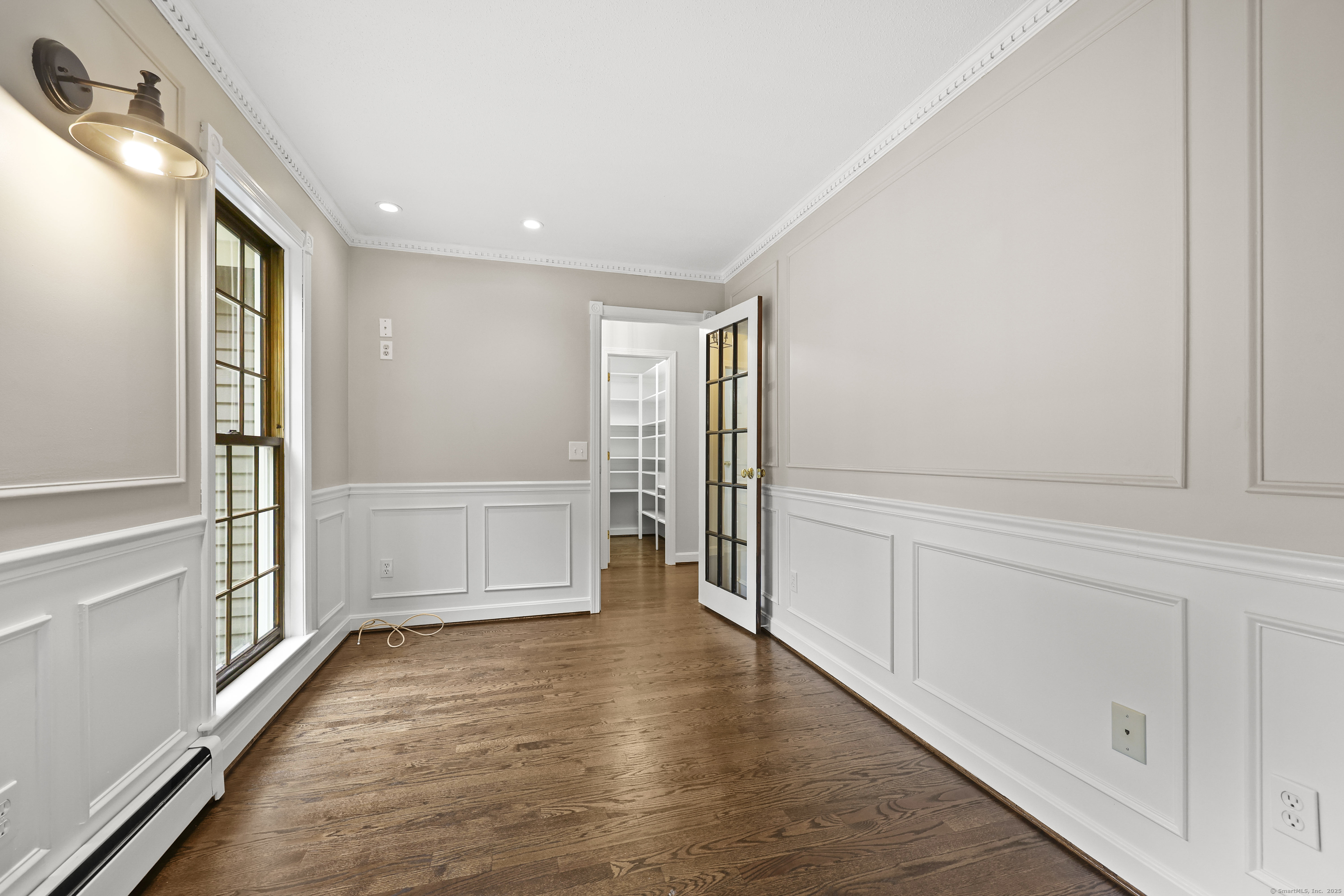 643 Burnham West Street Manchester CT 06042