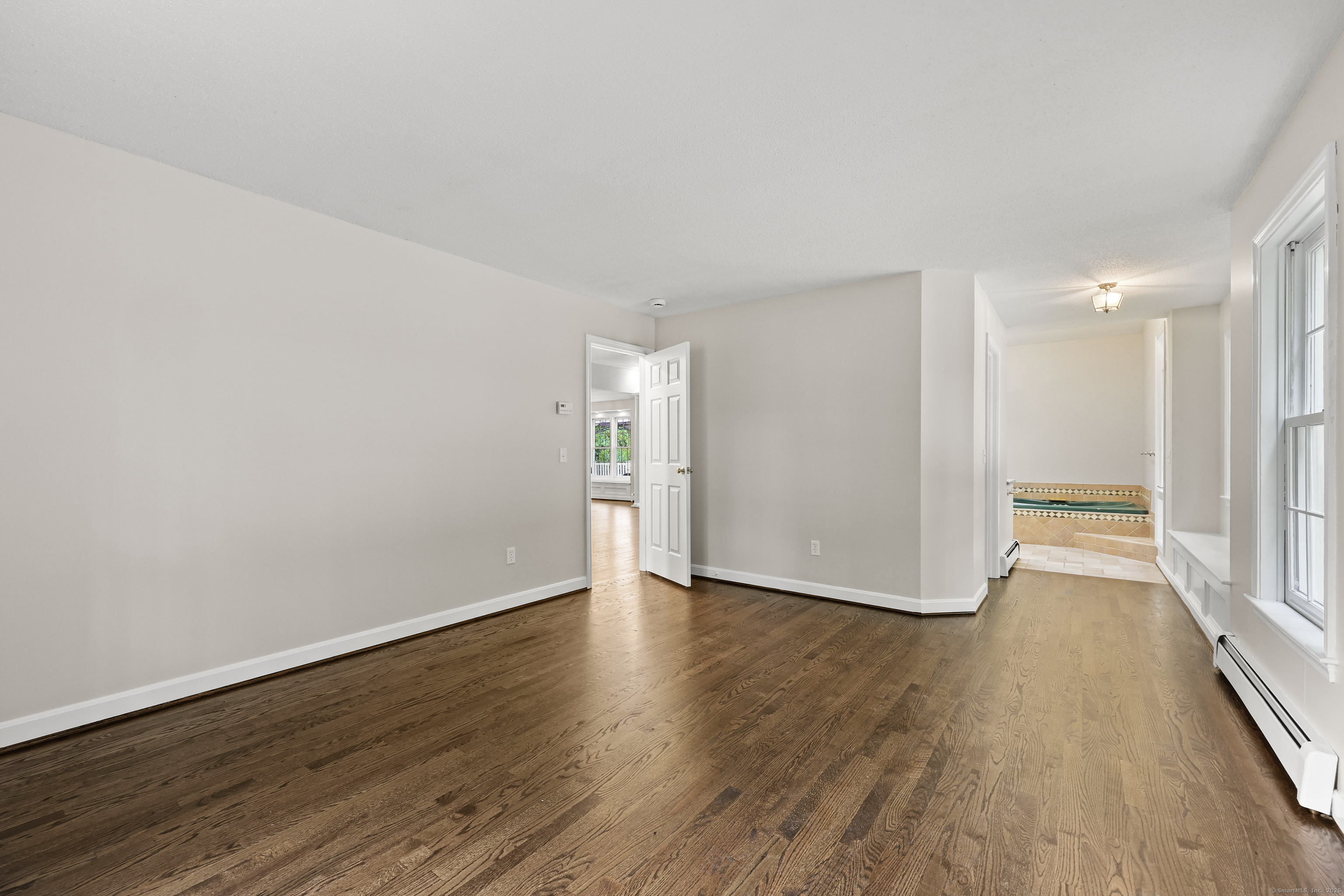 643 Burnham West Street Manchester CT 06042