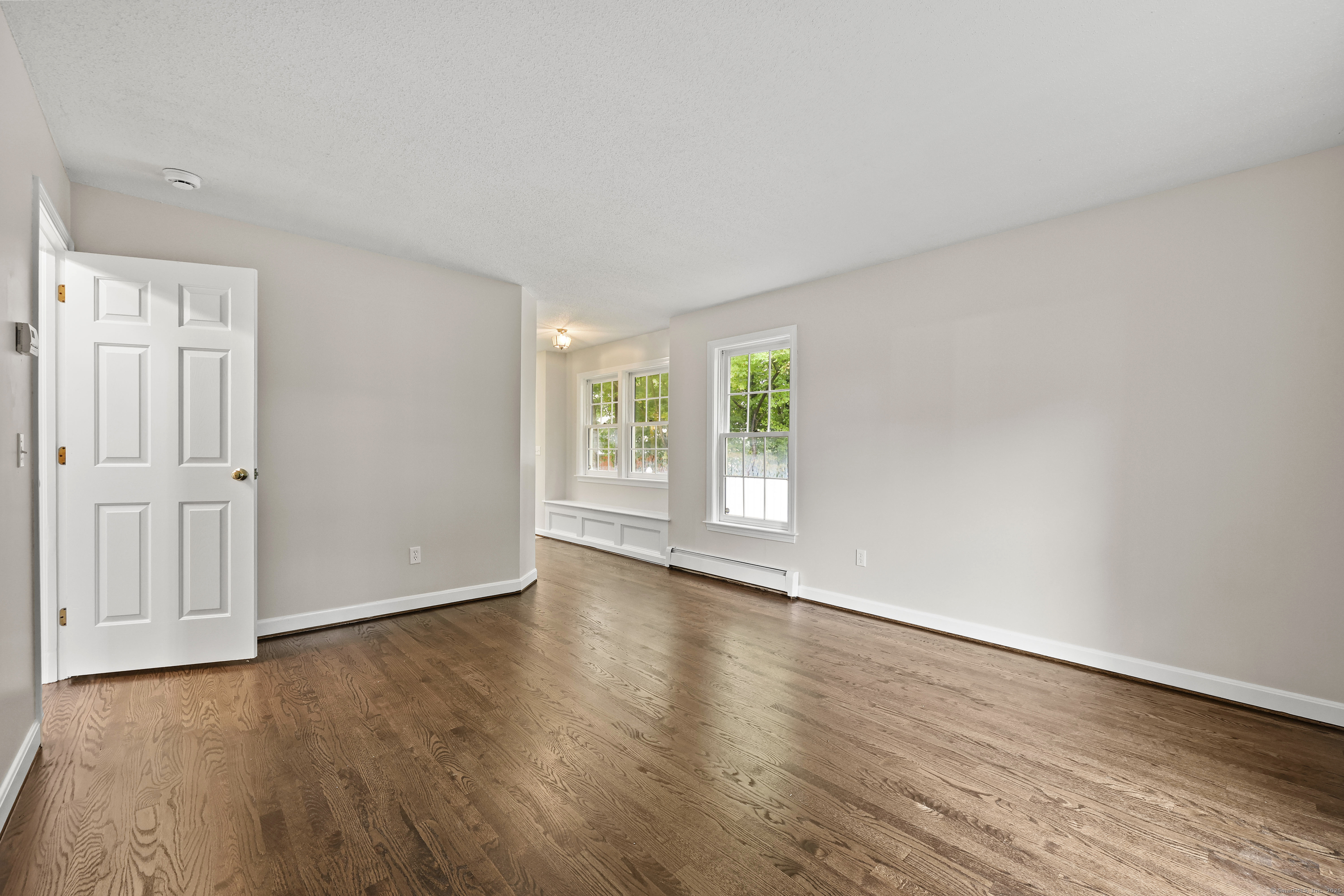 643 Burnham West Street Manchester CT 06042