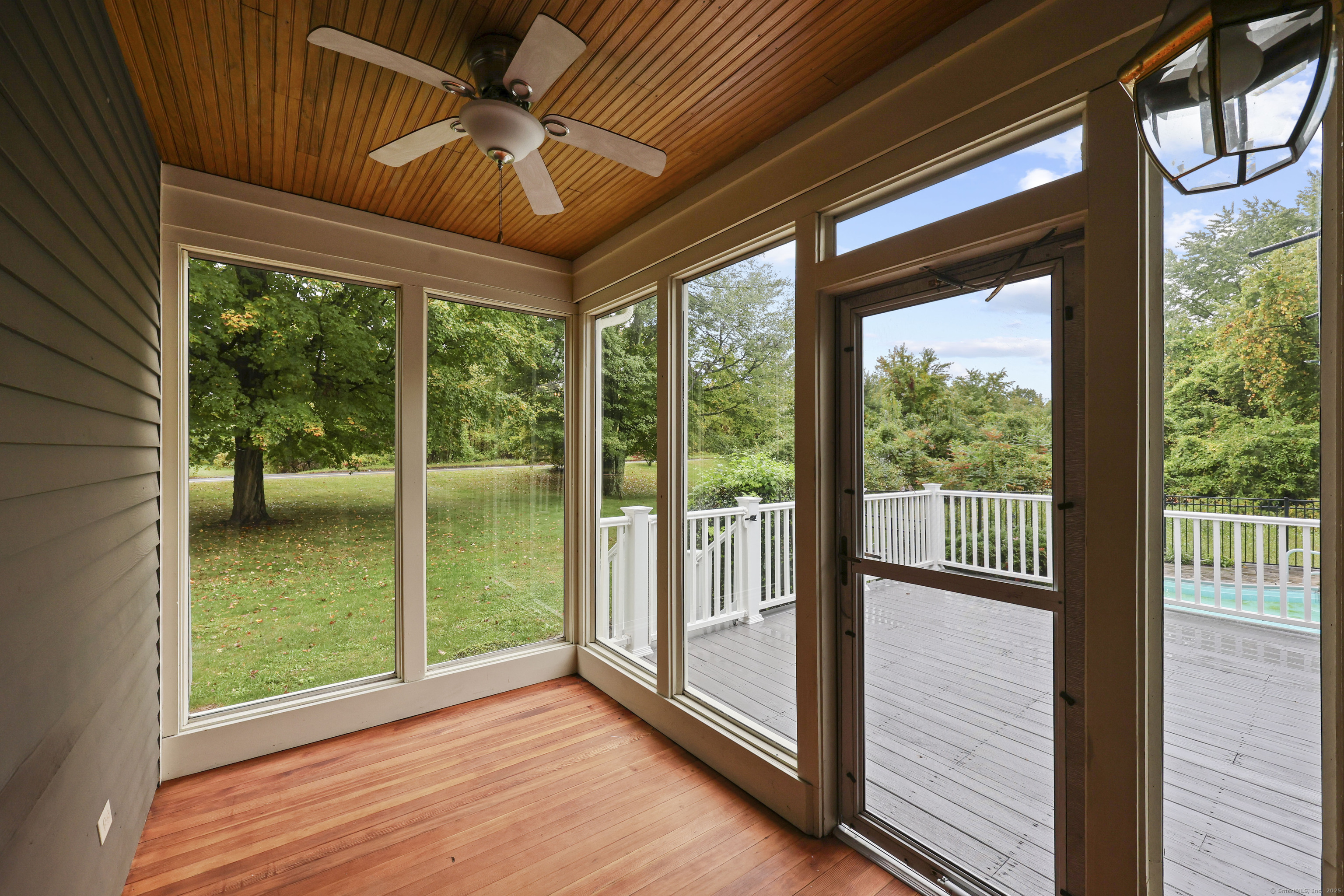 643 Burnham West Street Manchester CT 06042