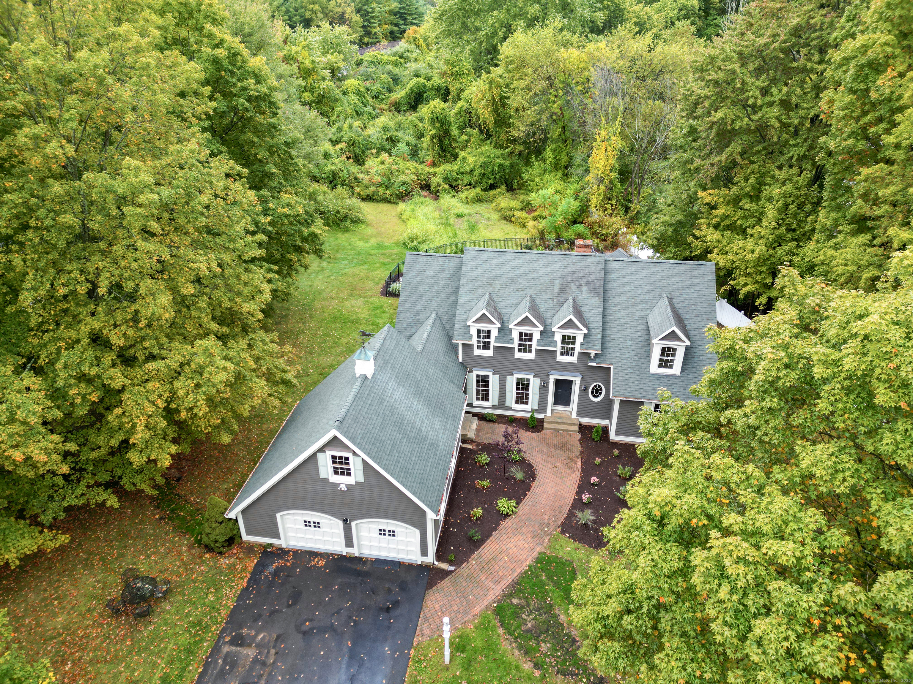 643 Burnham West Street Manchester CT 06042