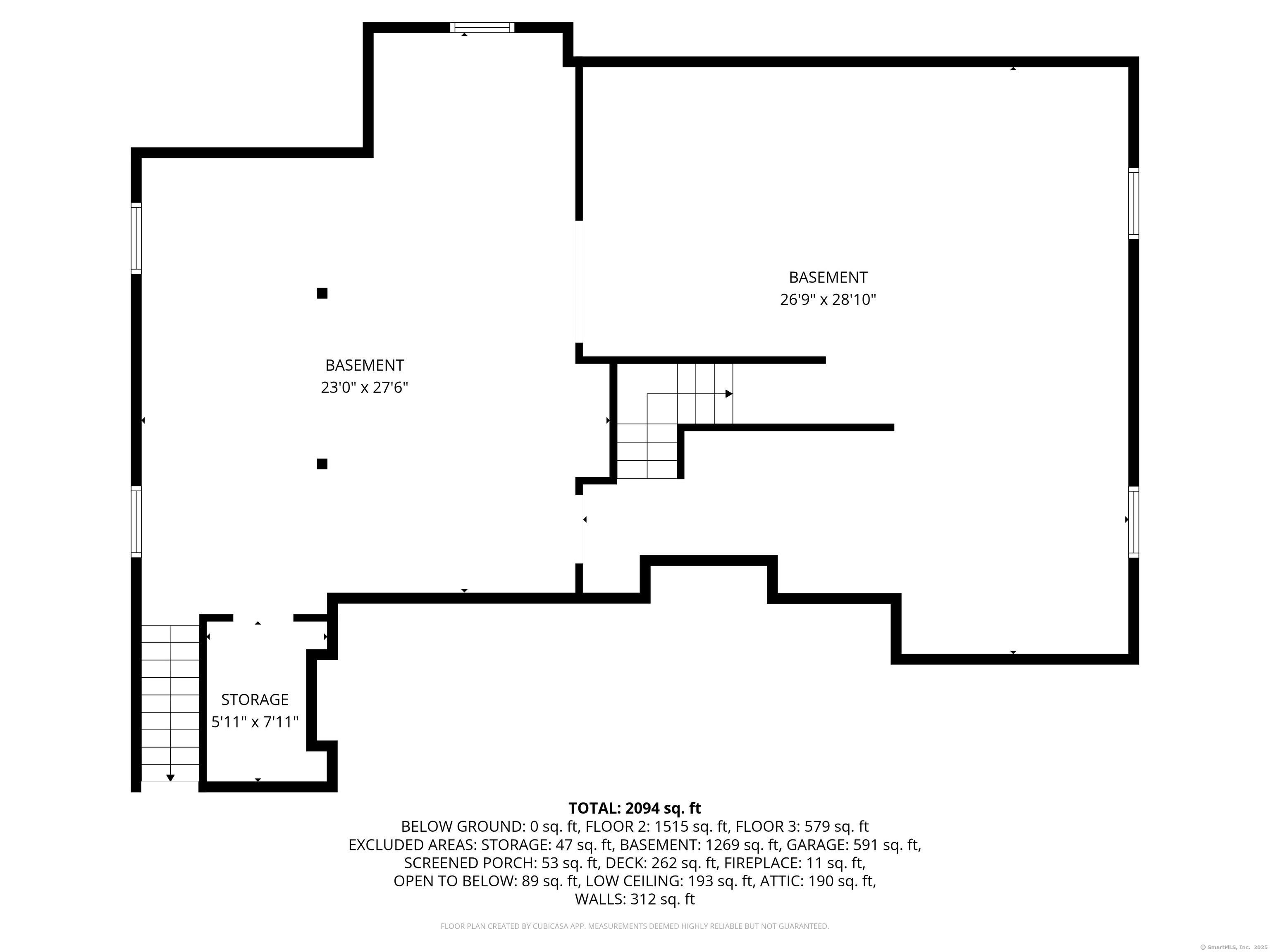 643 Burnham West Street Manchester CT 06042
