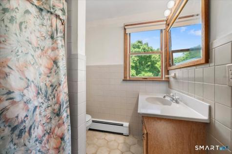 74 Rye Street East Windsor CT 06016