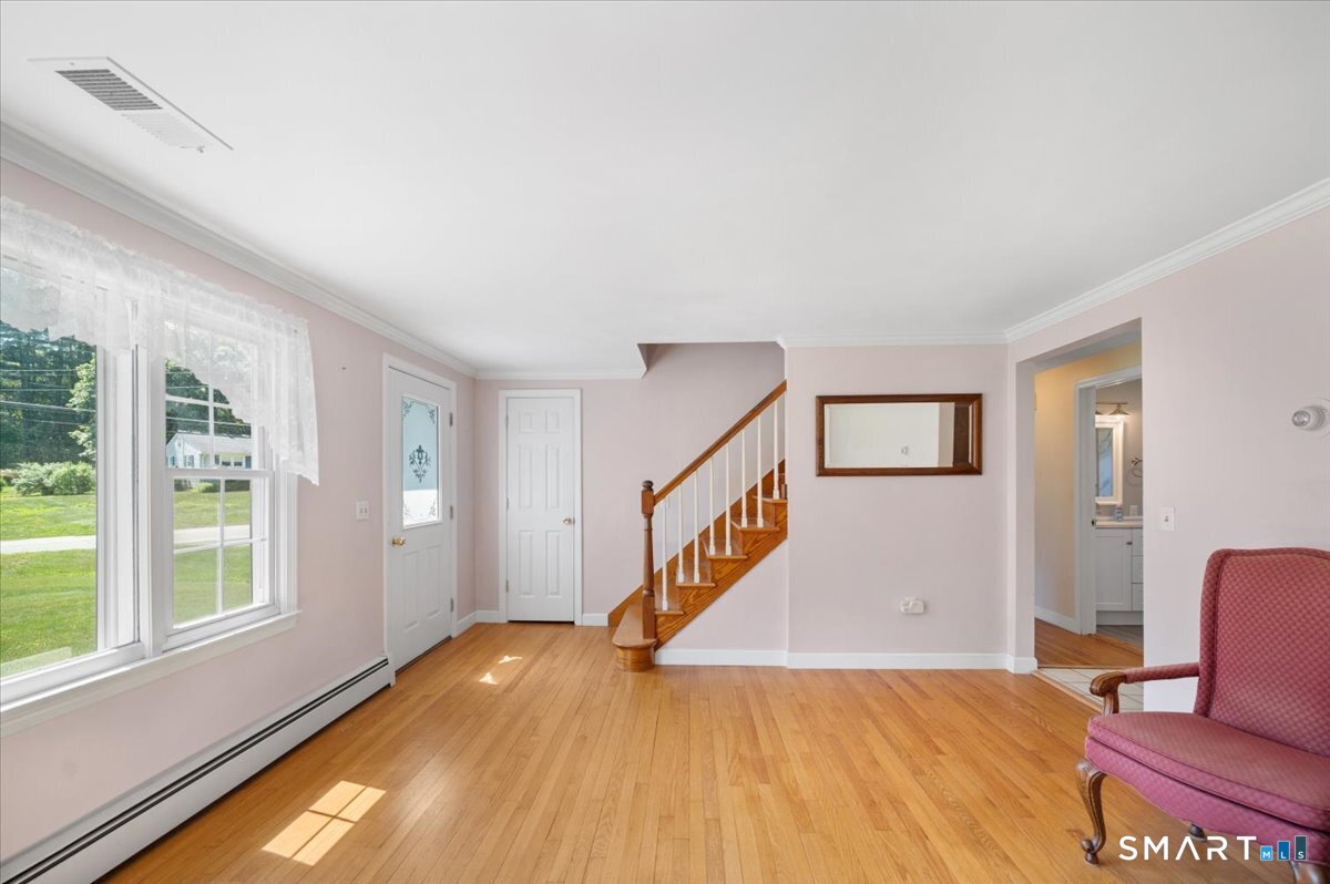 74 Rye Street East Windsor CT 06016