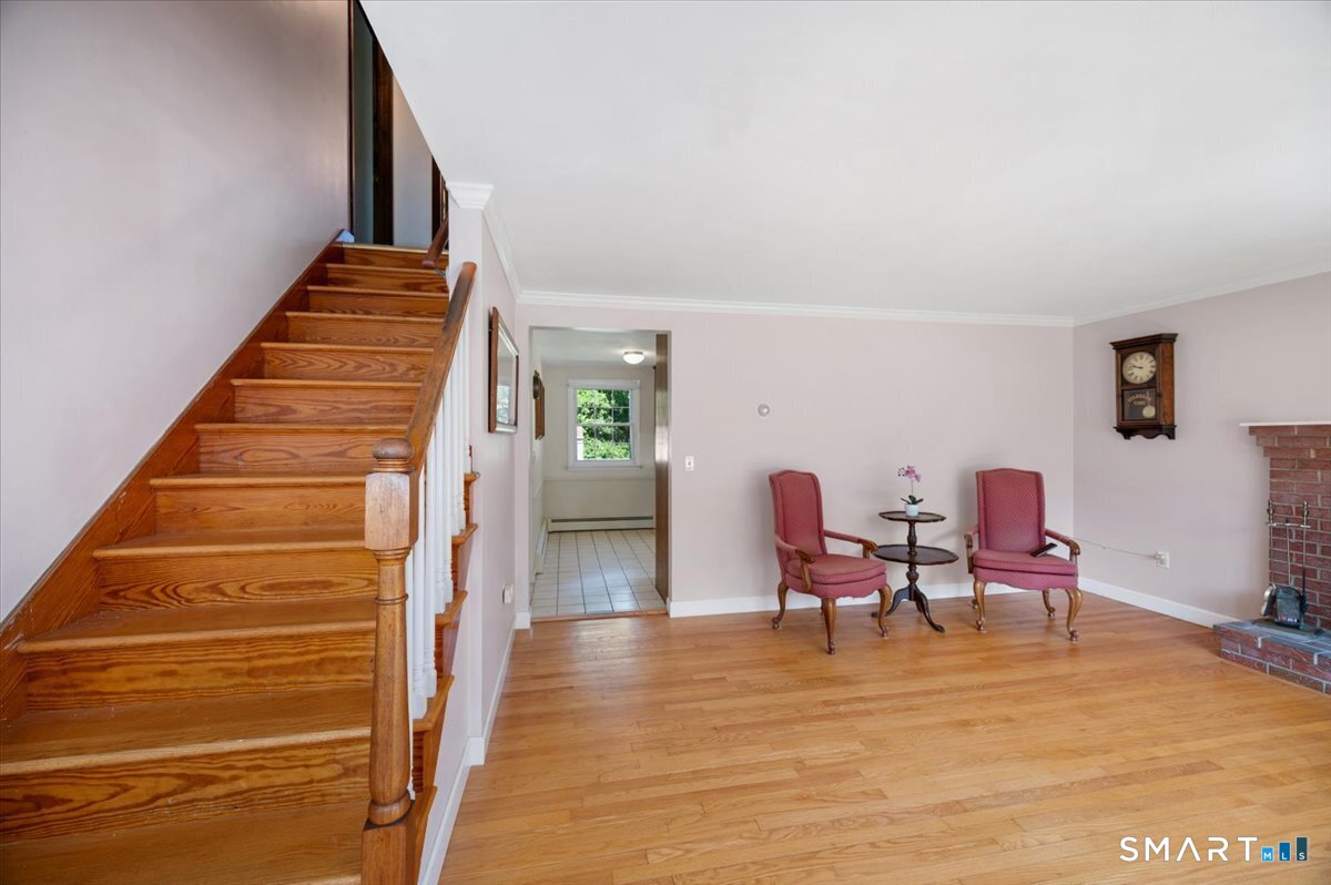 74 Rye Street East Windsor CT 06016