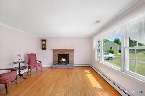 74 Rye Street East Windsor CT 06016